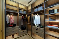 The Avenir (D9), Condominium #459277701